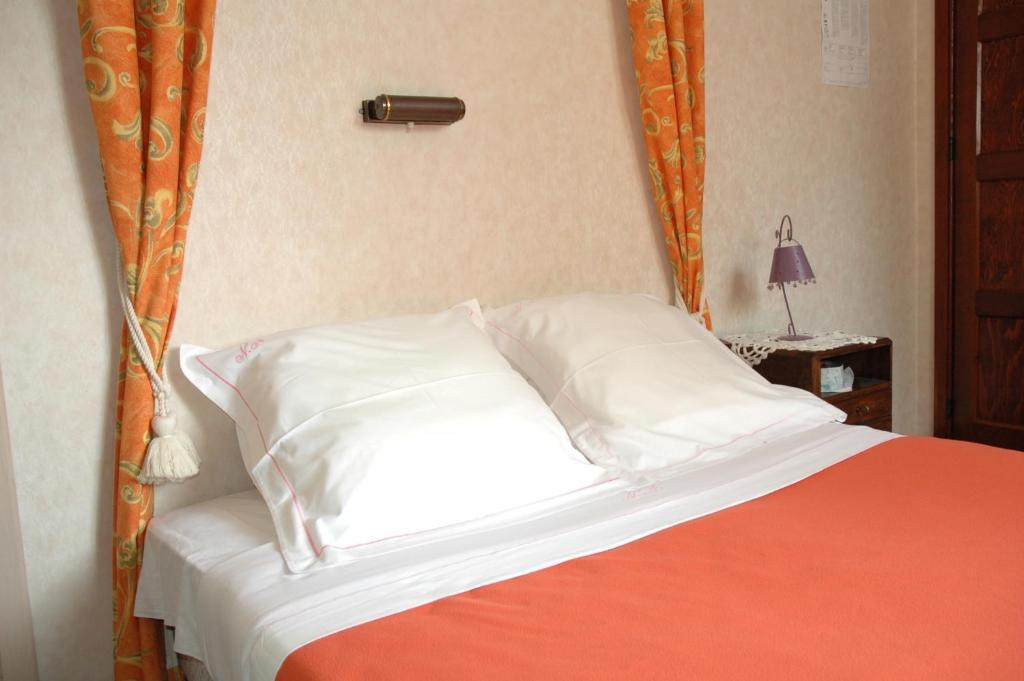 Auberge Au Naturel Des Ardennes Rochehaut Cameră foto